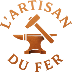Artisan du Fer